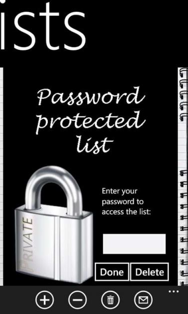 Microsoft ToDo官方