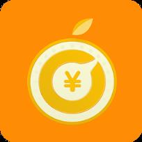 甜橙借吧APP最新版