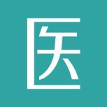 医医app