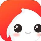 萌颜app卖颜正式版手机