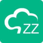 至善网app刷课软件最新版