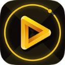 幻想影院vip破解版