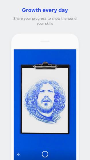 sketchar软件中文版