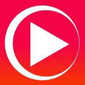 爱你影院app官方