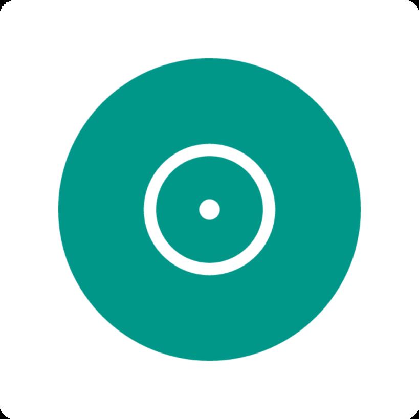 狙击准星助手安卓版