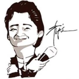 璞谷塘商城app官方