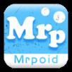 Mrpoid2
