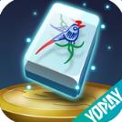 雀圣10.0激活码生成器