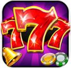 电玩大富翁作弊器