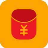 微信红包助手可测试版免费