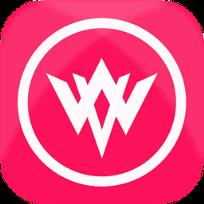 清风DJ音乐网app安卓版