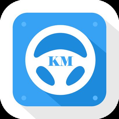 畅行昆明app最新版