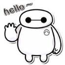 大白影音3.7破解版百度云微盘