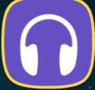 炫迈音乐间谍最新版