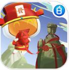 宝宝温岭游戏作弊器