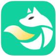 飞狐app官方版