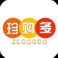 珍购多app