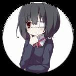 acg和谐区手机版