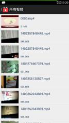 阿琦宝盒免卡密破解版