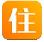 住银所app