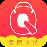 全民优选app