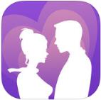 同城邂逅app官方