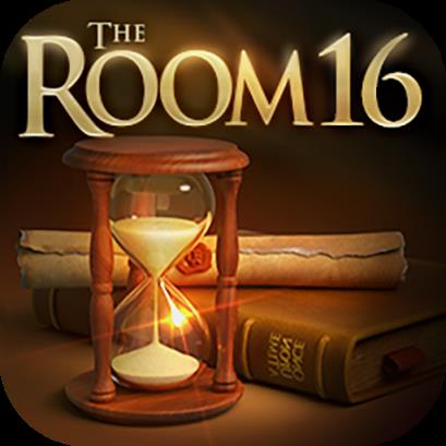 密室逃脱16神殿遗迹攻略app