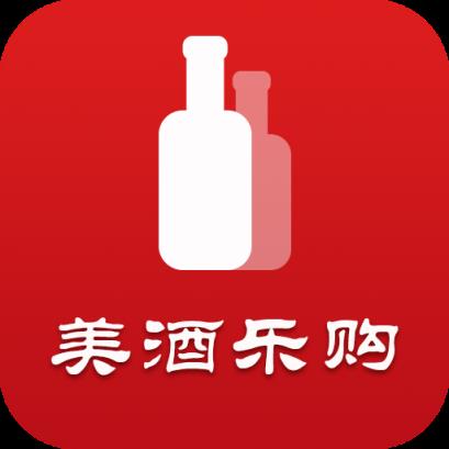 美酒乐购app