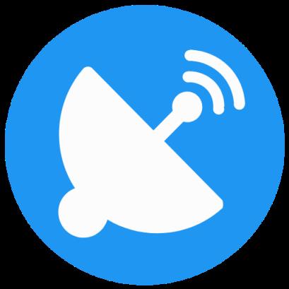 电影雷达网安卓版app