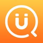 磁力搜索app官方