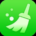 微信清理器app