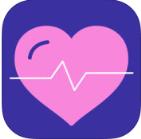 派派交友老版本安装包