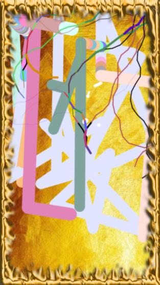 Autodraw手机教程绘图app