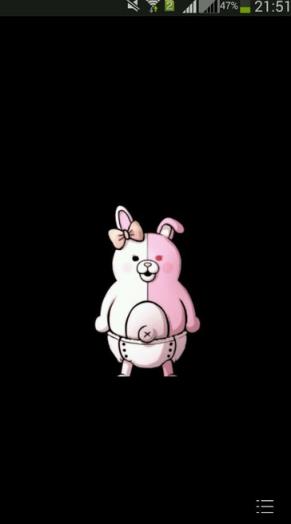 qq厘米秀大乱斗辅助工具