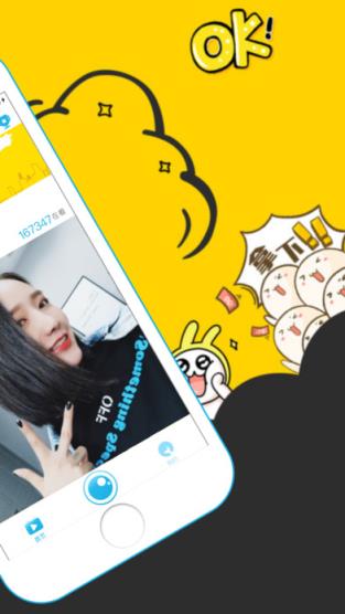 s18.me云播管理系统破解版下载