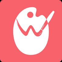 绘玩app