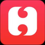 学习英语Hello English