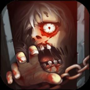 尸潮来袭兑换码生成器