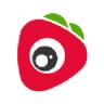 草莓视界app官方