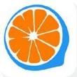 蜜橙社区app破解版