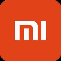 5.12小米6秒抢工具