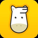 快马浏览器1.3.2最新版本