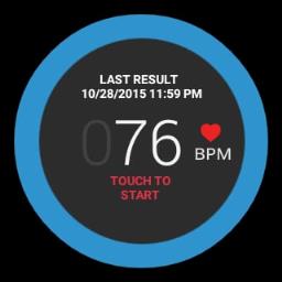 心率计Plus下载安卓版