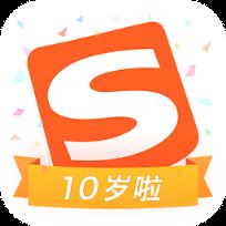 搜狗拼音输入法手机最新版