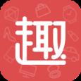 趣拍生活app