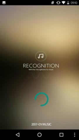 网易音乐盒子源码