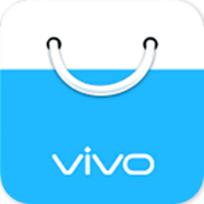vivo应用商店官方版app