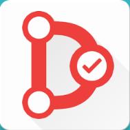 每日习惯养成 Day by Day Habit Tracker已解锁汉化版