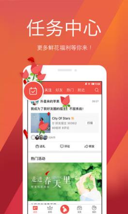 全民k歌后期修音软件