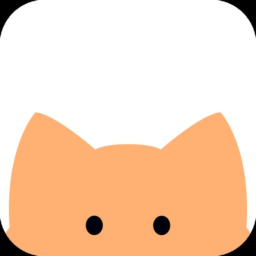 猫锁屏手机安卓版